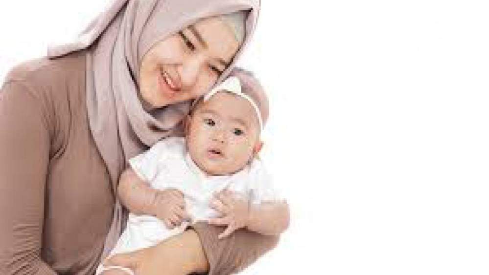 Hukum Penetapan Nasab dalam Agama Islam