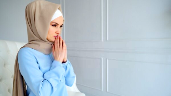 Hijab Menurut Murtadha Muthahhari