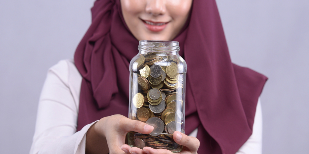 Prinsip Ekonomi dalam Islam
