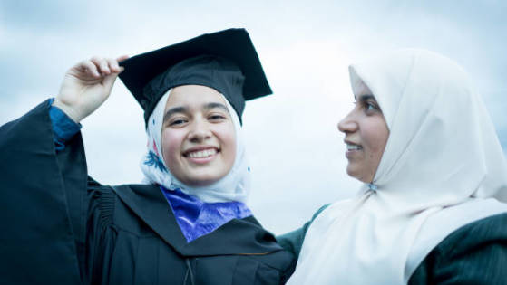 sekolah perempuan indonesia maju