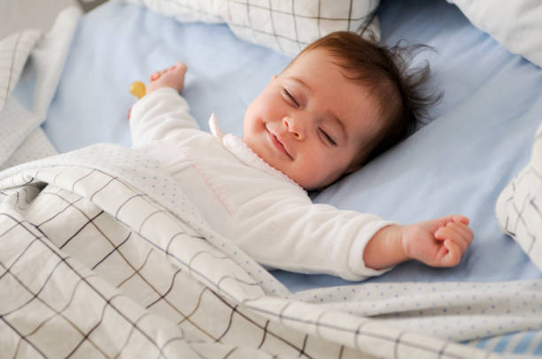 kebiasaan rasulullah sebelum tidur