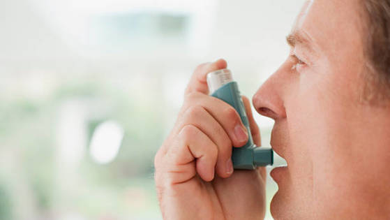 obat asma membatalkan puasa