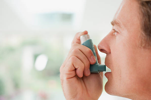 obat asma membatalkan puasa