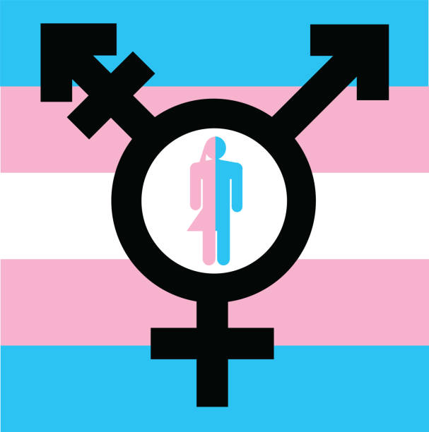 hukum menikah interseks transeksual