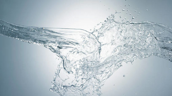 Bolehkah Air Musta’mal Dipakai untuk Bersuci?