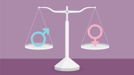 Islam menjunjung kesetaraan gender