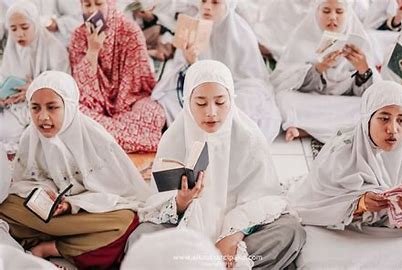 Hari Santri Nasional dan Maraknya Kekerasan Seksual di Pesantren