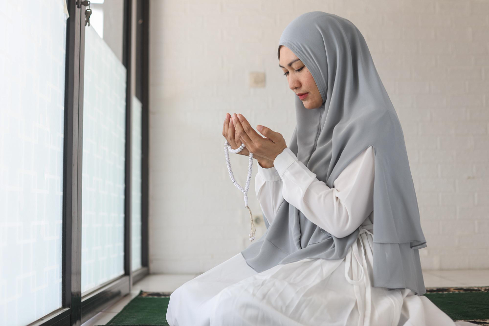 Bolehkah Qadha’ Shalat pada Waktu Haram untuk Shalat?