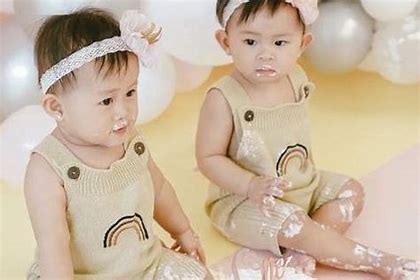 Esmily_Twins: Pendidikan Good Manners dari Seorang Ayah