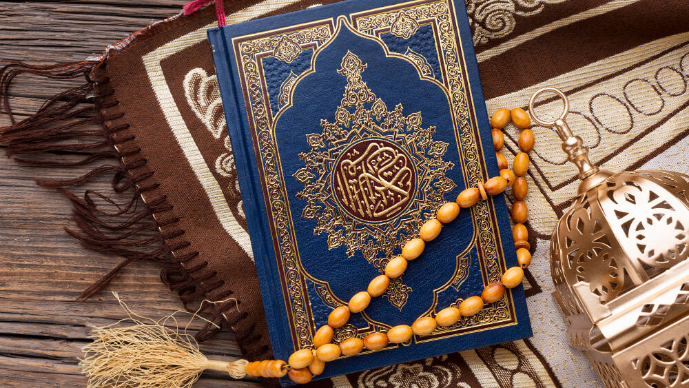 Tafsir Q.S An-Nisa' Ayat 135: Keadilan Bukan Ditentukan Oleh Sorotan Publik