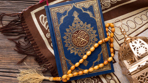Tafsir Q.S An-Nisa' Ayat 135: Keadilan Bukan Ditentukan Oleh Sorotan Publik