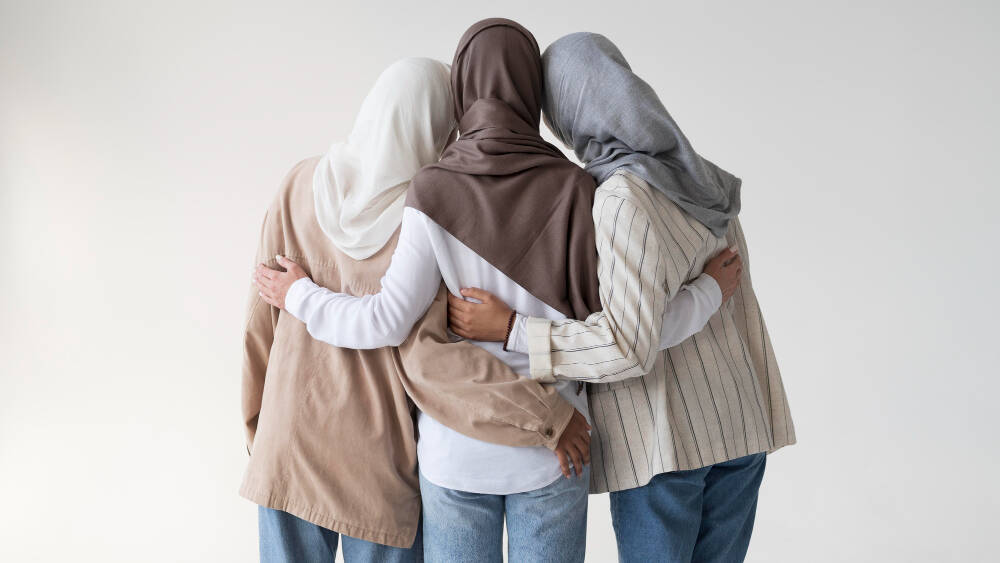 Iddah dan Ihdad bagi Perempuan Pekerja