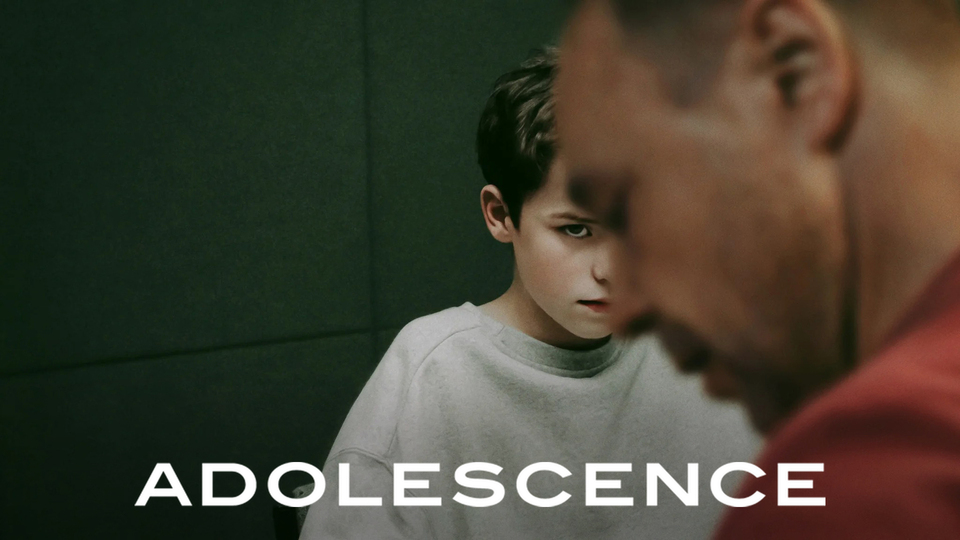Serial Adolescence: Anak yang Selalu Berdiam Diri di Kamar Tidak Selalu Aman dari Pengaruh Buruk dan Kekerasan