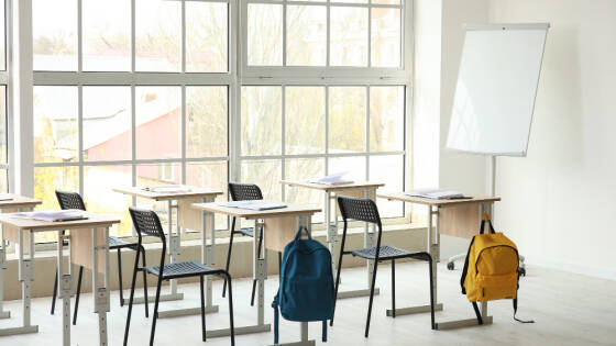 Meneladani Halaqah Ulama: Berapa Jumlah Ideal Murid dalam Satu Kelas?