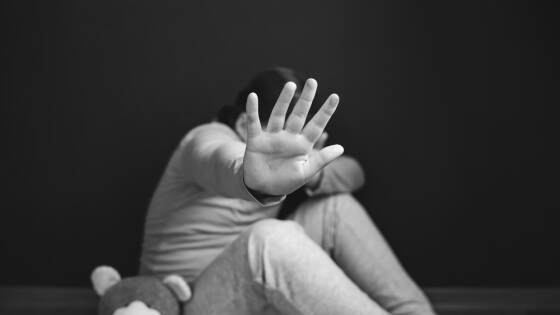 Tragedi Ibu dan Anak di Bandung, Mengapa Kasus Filisida Masih Terjadi di Indonesia?