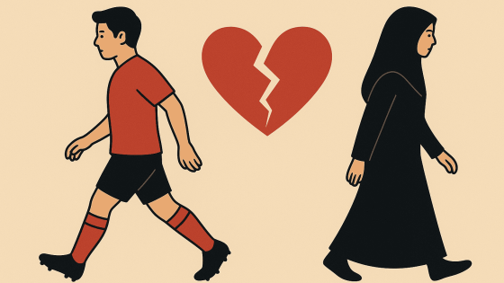 Putusan Cerai Verstek, Sahkah Secara Agama?