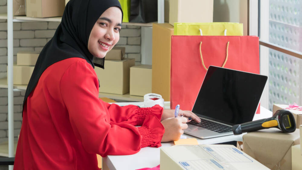 Fenomena Jasdor yang Menjamur, Bagaimana Hukumnya?