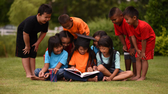 Kasus Penculikan Anak: Refleksi untuk Melindungi Anak dari Kejahatan