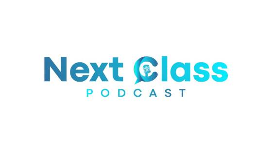 Next Class: Podcast Inspiratif dari LP2M UIN Jakarta Bersama Para Guru Besar Perempuan