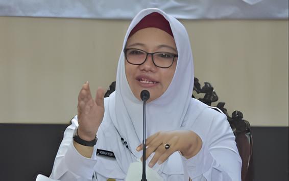 Perempuan, Pesantren, dan Keterlibatan di Dunia Politik; Ulasan Kisah Bu Min