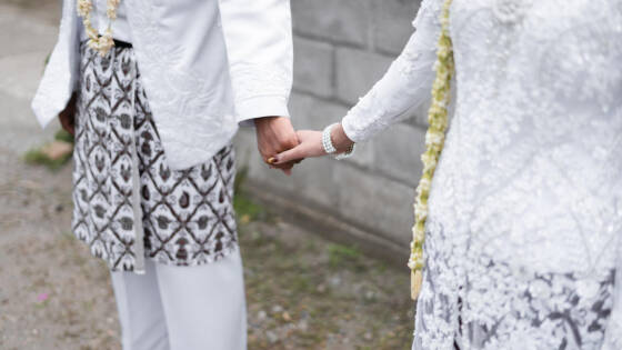 Menikah Siri tanpa Izin Istri Sah, Apakah Masuk Kategori Perzinahan?