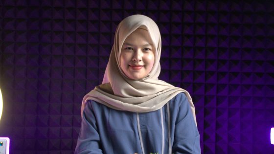 Piagam Madinah: Fondasi Keadilan dan Inklusivitas dalam Peradaban Islam Awal