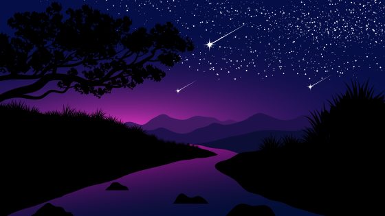 Perempuan Haid, Bisakah Mendapat Lailatul Qadar?