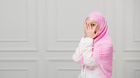 Sering Jadi Parodi, Dulu Lembut Sekarang Mudah Marah: Kenapa Perempuan Berubah Jadi Sensitif Setelah Menikah