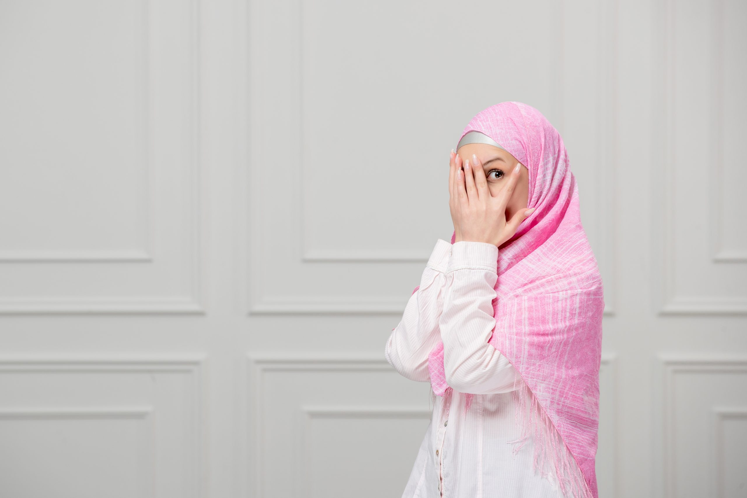 Sering Jadi Parodi, Dulu Lembut Sekarang Mudah Marah: Kenapa Perempuan Berubah Jadi Sensitif Setelah Menikah