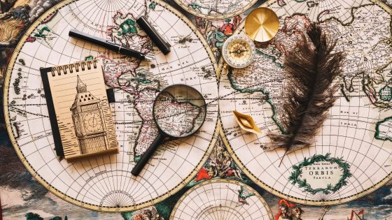 Yang Terhapus dari Catatan Sejarah: Ketimpangan Gender dalam Filsafat dan Keilmuan