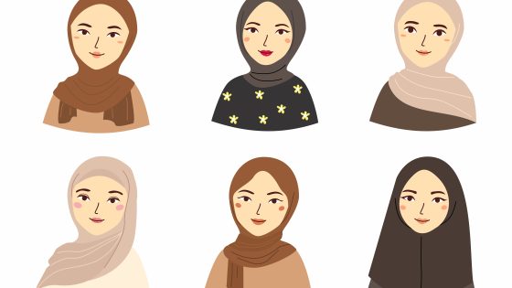 Pengamat: Berkaca pada Indonesia, Azerbaijan Seharusnya Melihat Jilbab sebagai Kekuatan Ekonomi