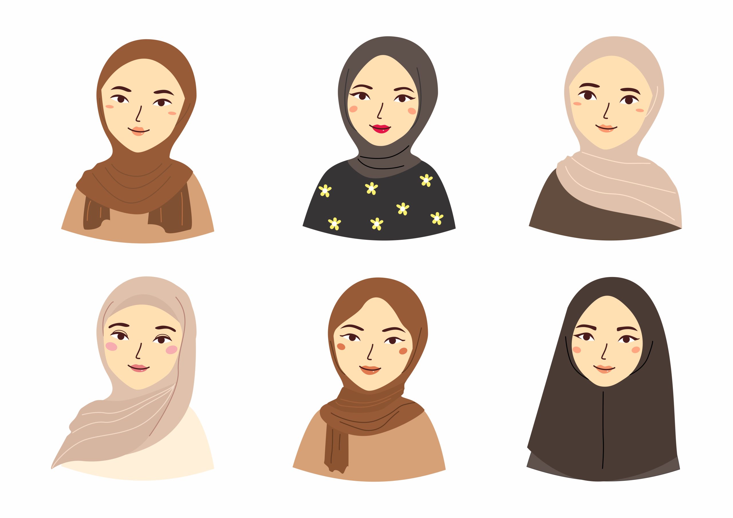 Pengamat: Berkaca pada Indonesia, Azerbaijan Seharusnya Melihat Jilbab sebagai Kekuatan Ekonomi
