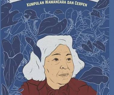 Patriarki, Kapitalisme, dan Fundamentalisme: Isi Kepala Nawal El Saadawi dalam Satu Buku